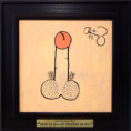 /products/frantisek-r-cech-nikdy-se-nevrati-pohadka-mladi-original/
